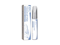 Caneta Reparo Riscos Leves Carros Worten