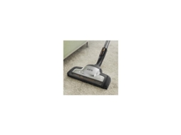 Escova Aspirador 900167801