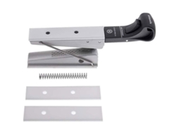 Spinlock Zs Carbon 18-24 Mm Ceramic Jaw Assembly