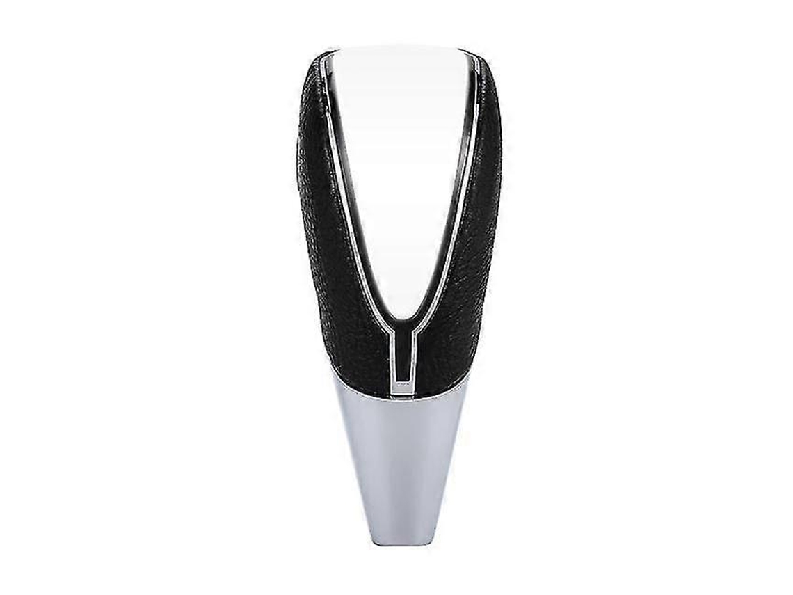 Botão Led Tocável Alavanca Mudanças Para Carros De Corrida