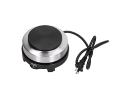 Panela de Pressão Micro 4l 1000w PORTALUZ