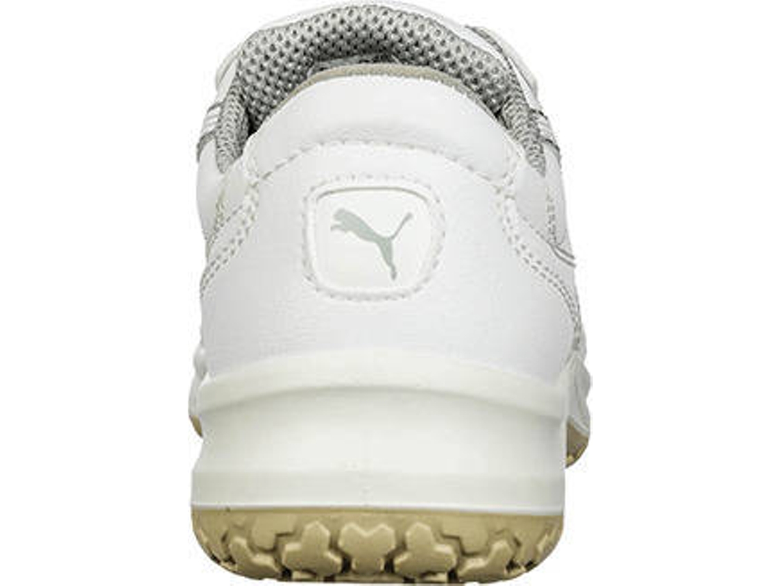 Sapatos PUMA SAFETY Absolute Low nº36