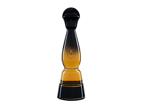 Tequila CLASE AZUL (0.7 L - 1 Unidade)