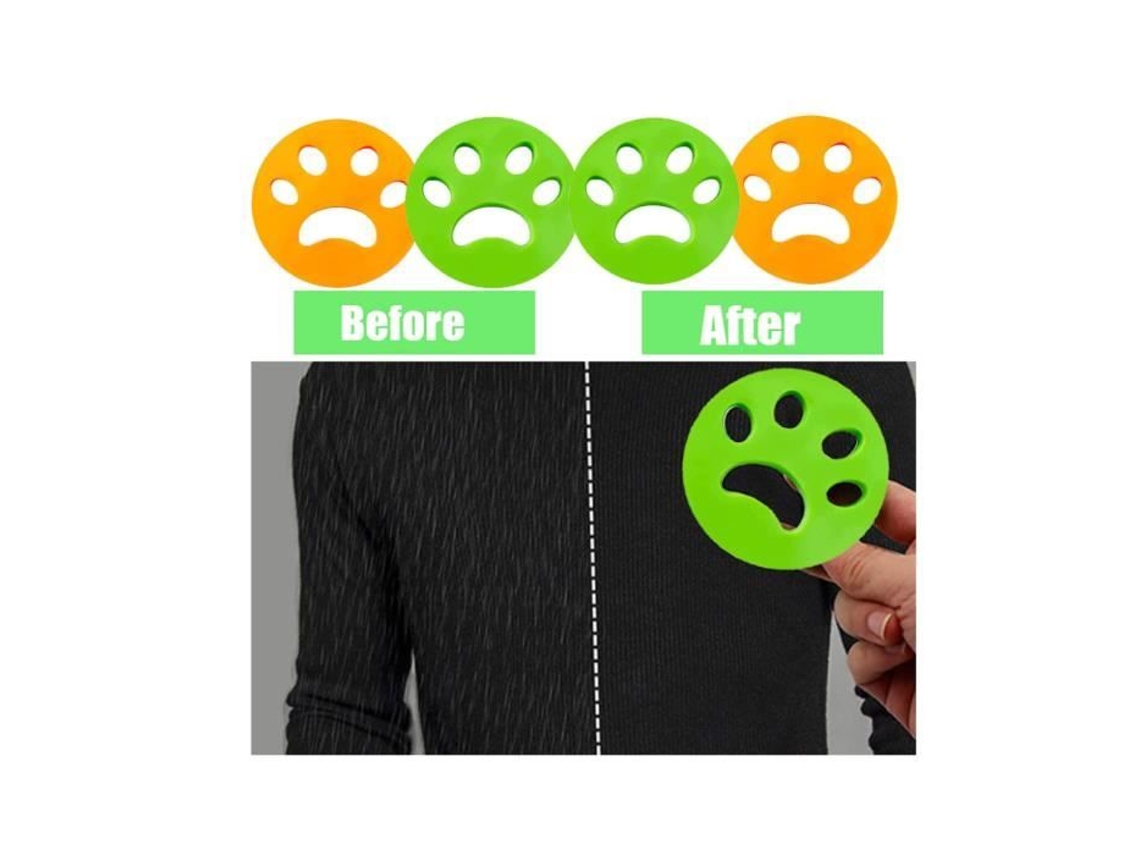 Removedor de pêlos de animais de estimação, removedor de pêlos de roupas para máquina de lavar, máquina de lavar antipêlos, removedor de pêlos de anim