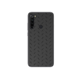 Xiaomi image