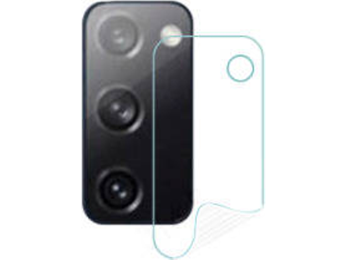 Pelicula de Vidro PHONECARE Galaxy S20 FE 2022