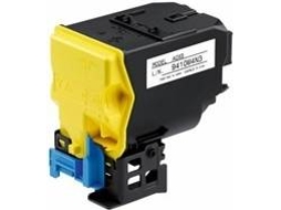Toner KONICA MINOLTA Phaser 7700 Preto