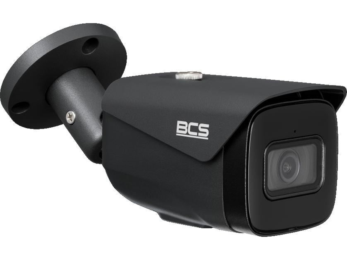 Linha de Câmeras Bcs Bcs L Tip25fsr5 Ai1 G