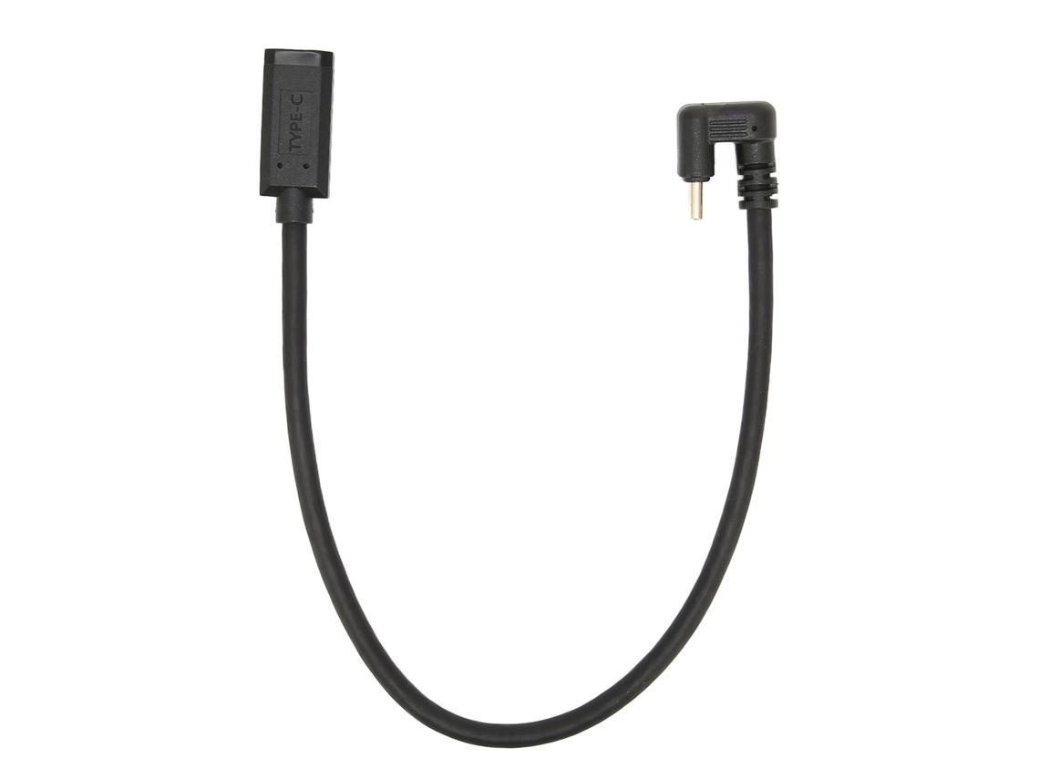 Cabo Extensor Usb 3.1 Type c LAXISCREED