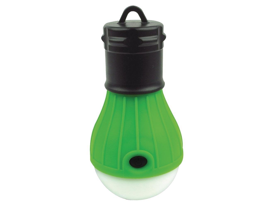 Seachoice Mini Lanterna Teardrop