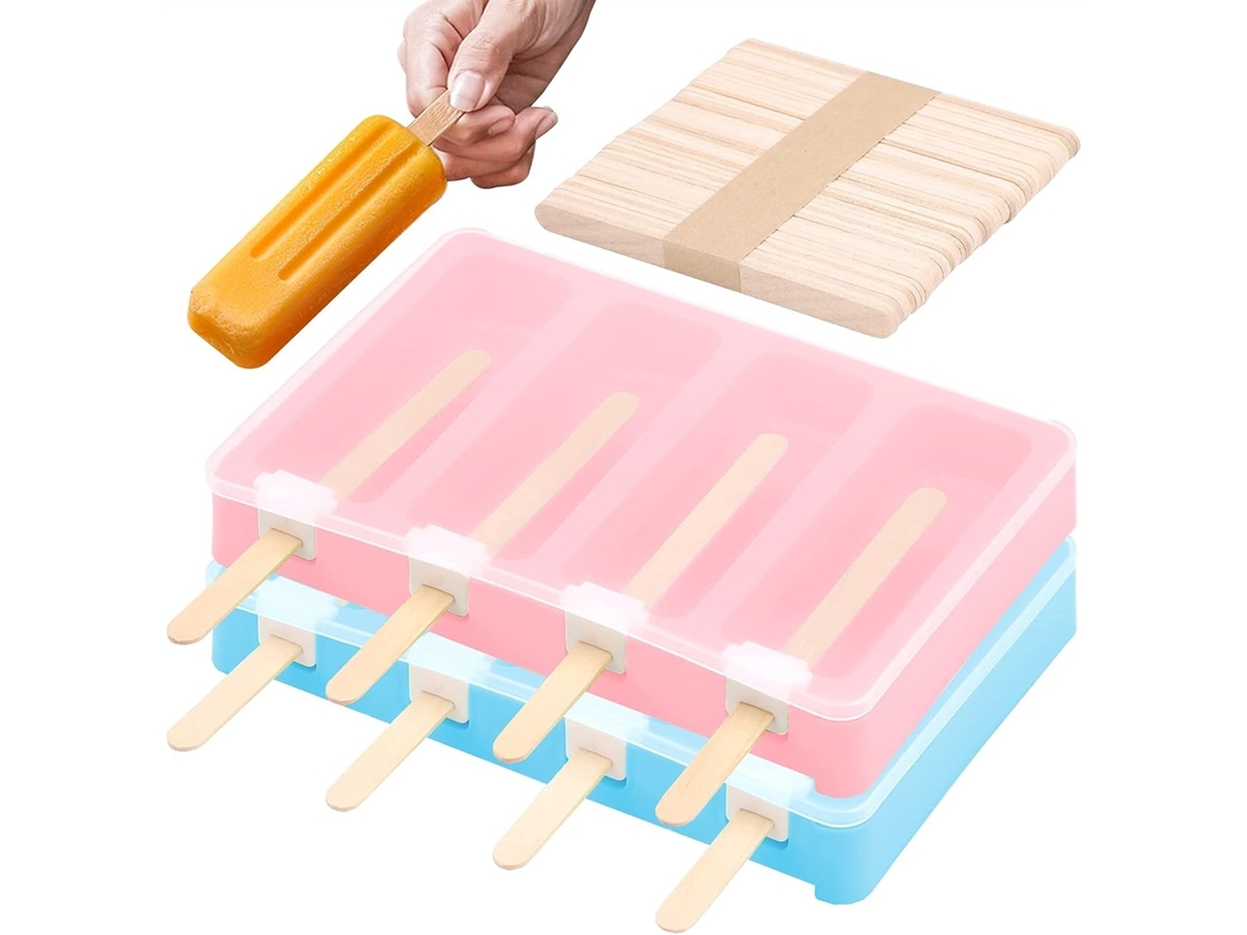 Escova Esfoliante Para As Costas | De Silicone Banho Com Cabo Longo Acessório Esfoliação E Massagem Homens, Mulheres E