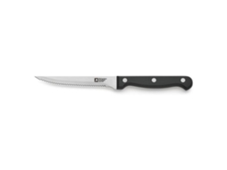 Faca de Cozinha de Cortar Costeletas Richardson Sheffield 11,5 Cm