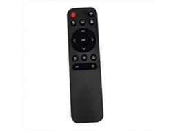 Controle Remoto Universal Para Projetor Hy320mini/hy320/pro/portátil.