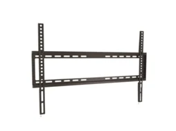 Suporte de TV EWENT EW1503 (37'' a 70'' - Até 35 Kg)
