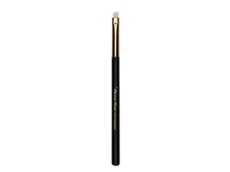 PIERRE RENE Makeup Brush Sobrancelhas N201
