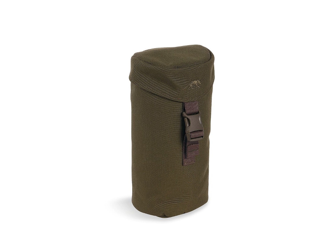 Suporte para Garrafas TASMANIAN TIGER