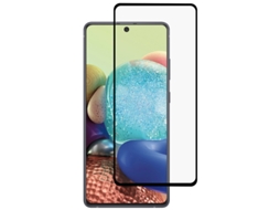 Pelicula de Vidro YUYSAN Samsung Galaxy A71 5G UW