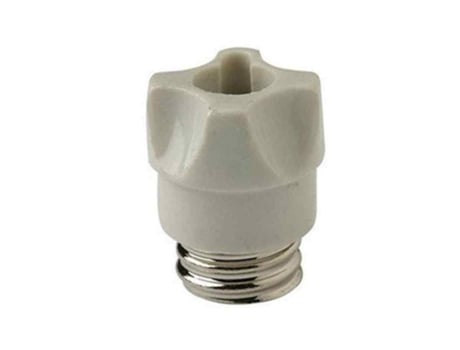 Plugue cerâmico MERSEN D02 T215044