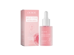 Sérum da Rose Lightening para Clareamento de Manchas e Pele Luminosa LAXISCREED