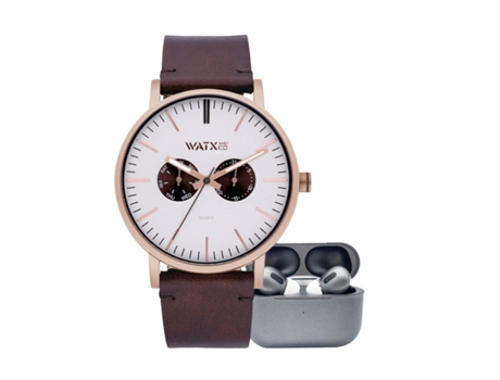 Watx&colors Watches Mod. Reloj15_44