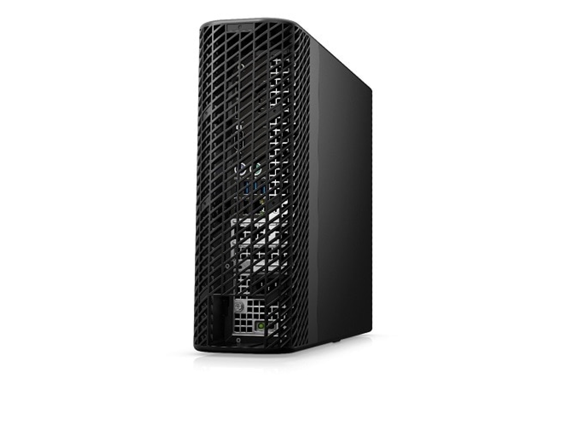 Painel traseiro DELL 7G13R de fator de forma pequeno Sff DELL