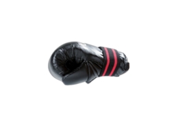 Luvas de Boxe KWON Unisexo (XS - Multicor)