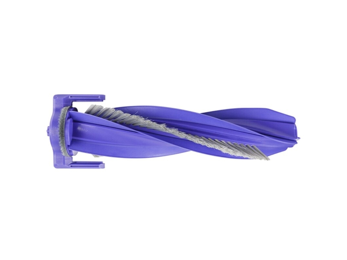 Accesorios Cloud Whale j4 para aspiradoras robot j4 Lite Repuestos de cepillo principal SUNNY SPACES