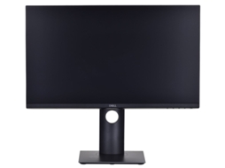 Monitor Dell Led 24 P2419h Usado (nota A)