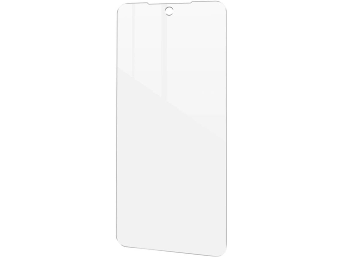 Pelicula de Vidro 3MK Redmi 10