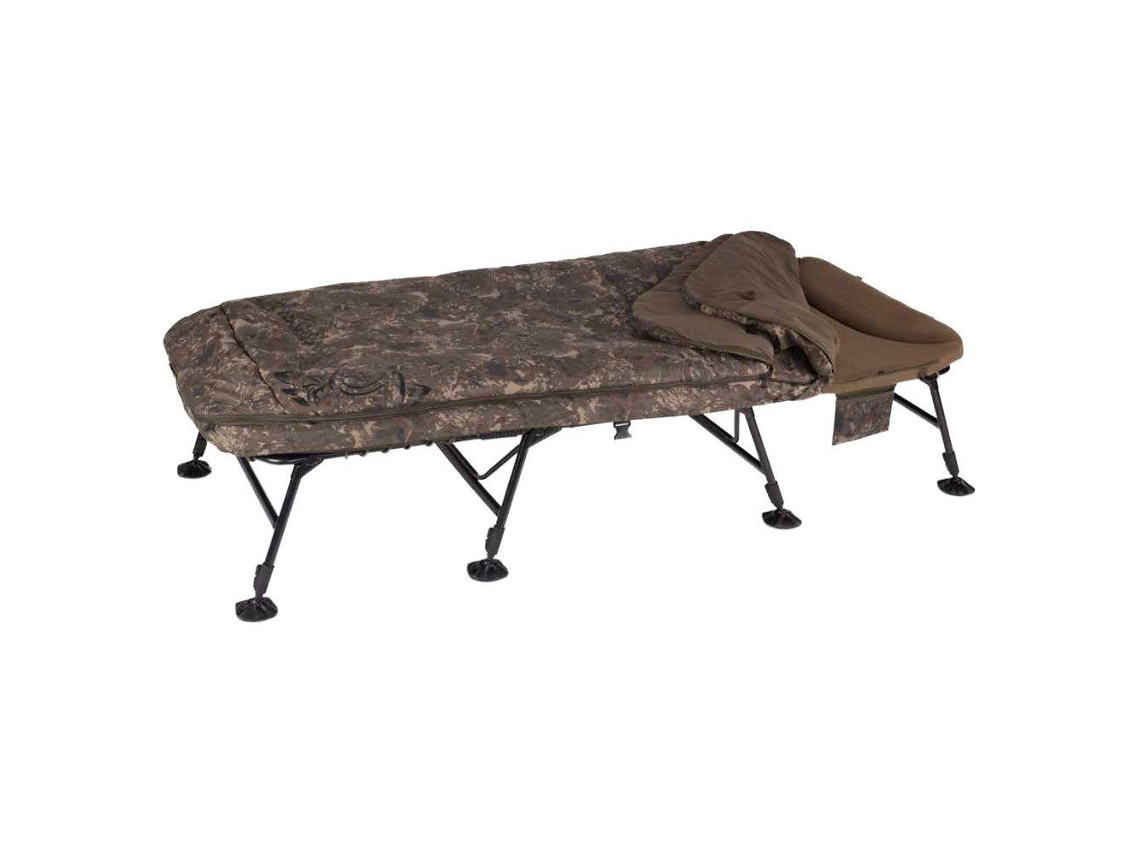 Indulgence Mf60 Ss3 5 Season Mkii