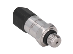 Sensor de Pressão para Escavadora 24v Peça de Reposição Tosd‑04‑138a