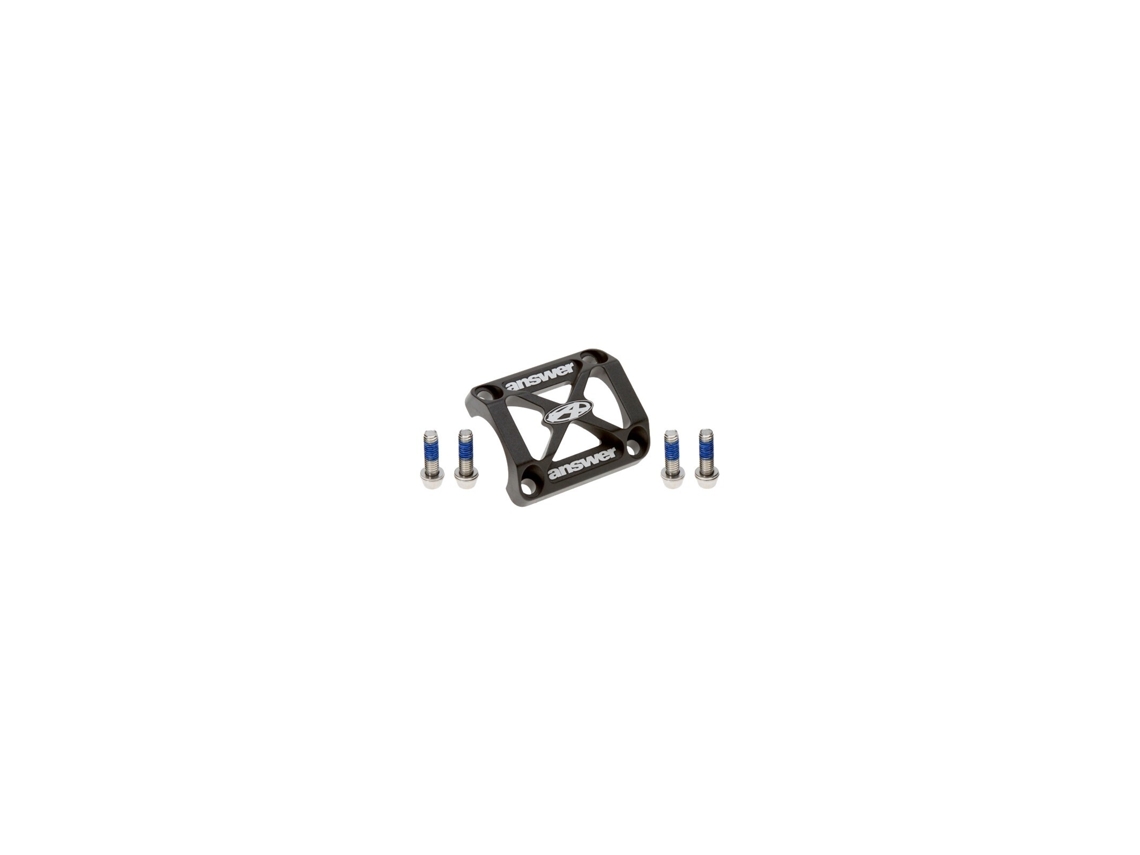 Conector Da Haste ANSWER Dh. Direct Mount Et Dirt Jump