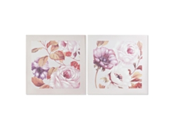 Quadro DKD HOME DECOR (Multicor)