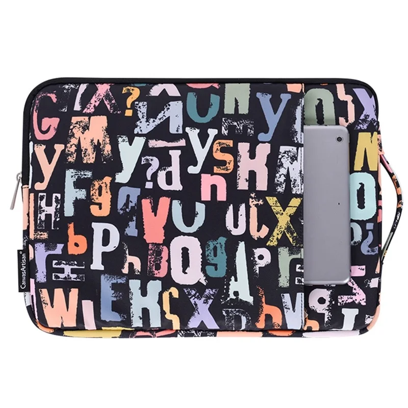 Capa Halinuia Para Macbook 12 Polegadas E Air 11,6 Polegadas Pele Pu Roxo Claro (design Envelope, Suporte Integrado)