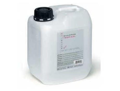 Echosline Candy Shampoo 10 Ltrs