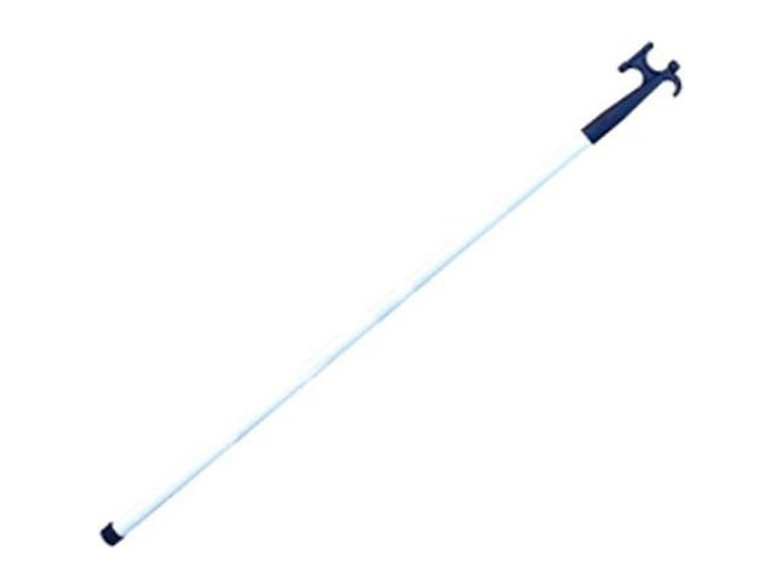 Gafe Fixo Branco 180 Cmoceansouth