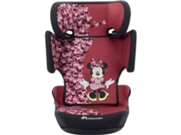 Bebeconfort Hera I-safe, Fun Minnie