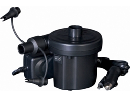 Bomba Elétrica HABITAT ET JARDIN DC/AC (200 - 240 V)