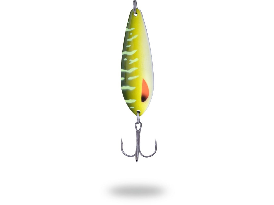 Lure ZEBCO Trophy Z-Slim