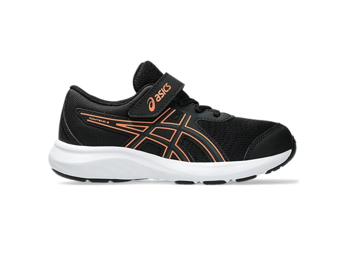 Asics Tênis Running Jr.