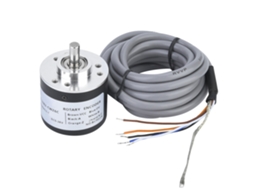 Sensor de Temperatura e Umidade Wifi com App