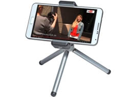 Kaiser Smartphone Tripod 6016