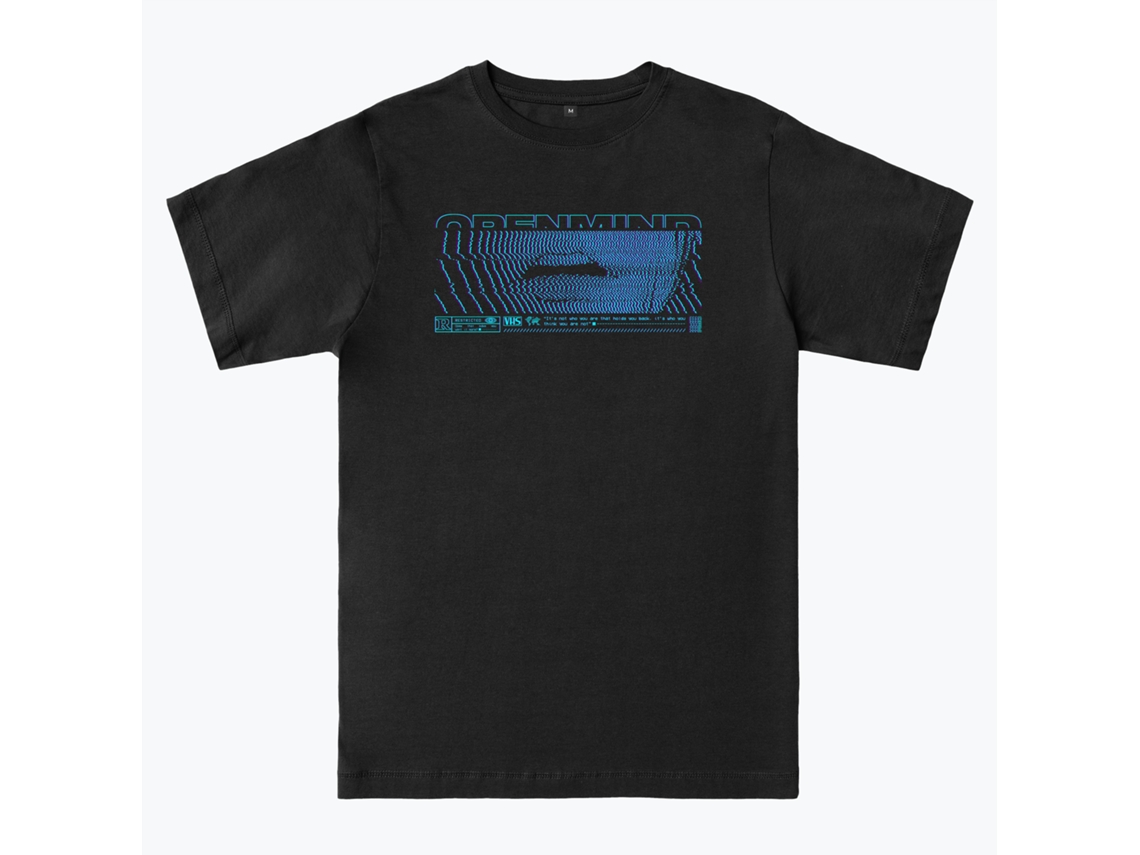 Signal Openmind T-shirt-s