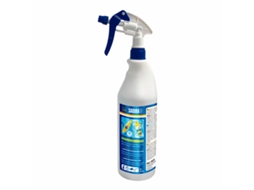 Limpeza De Caiaque Paddle Surf Sadira 1 L