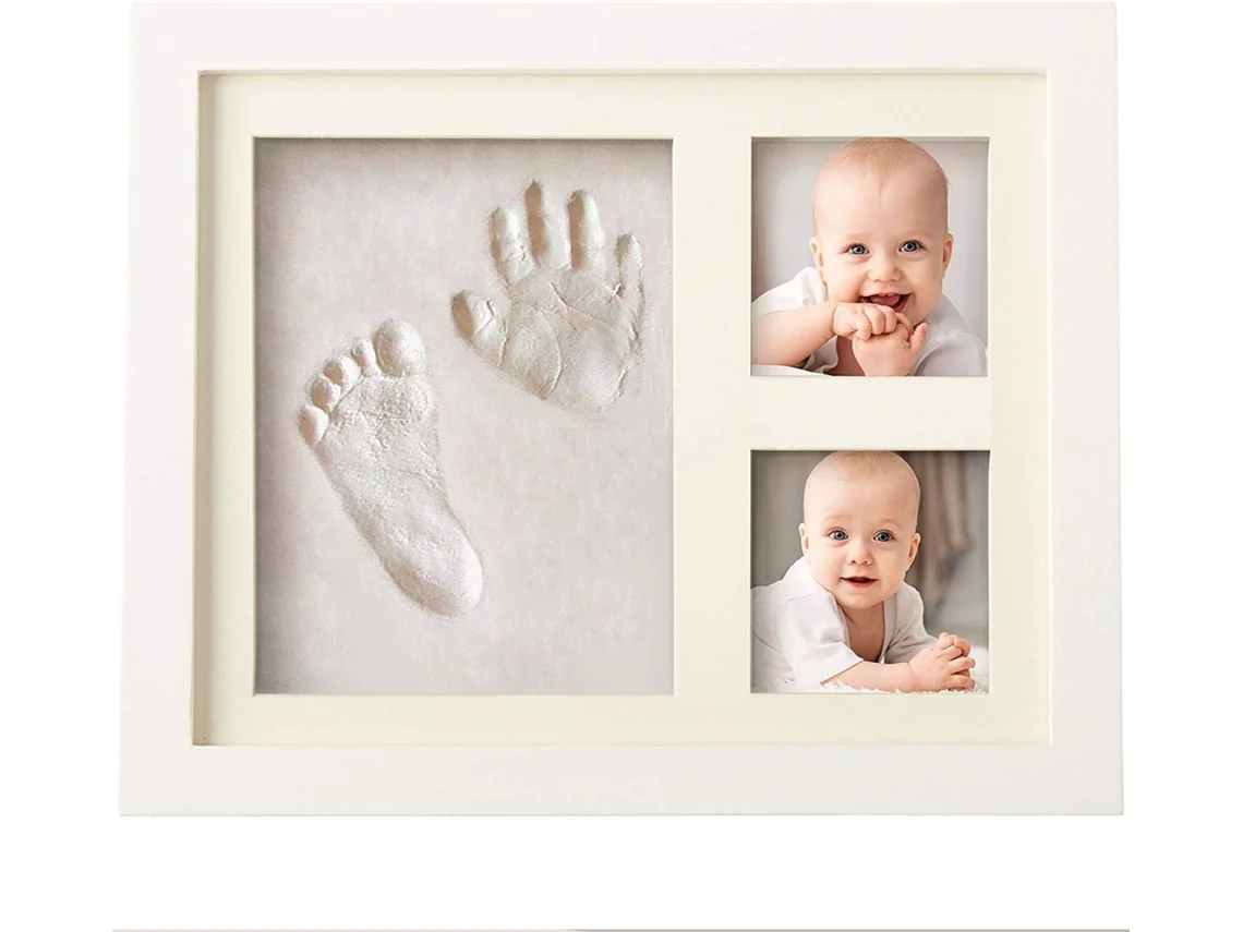 Impressões Em Tela Personalizadas, Presente Fotográfico Personalizado, Arte De Parede Em Tela De Qualidade Premium Para Decoração De Casa, Pôsteres De