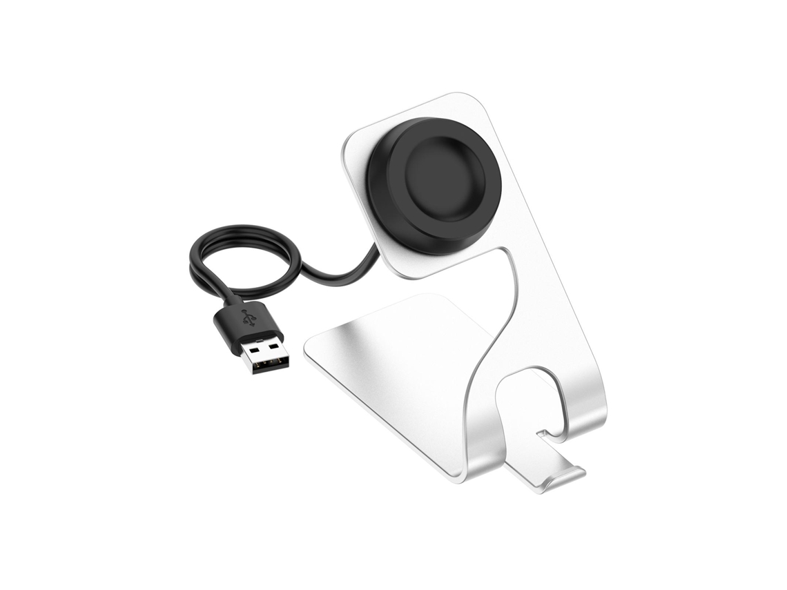 Smartwatch EOOCOO (compatível com Huawei Gt2 Pr, Processado Ip)