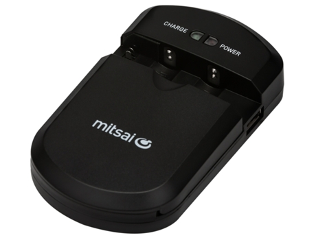 Fotografia e Drones Mitsai | Worten.pt