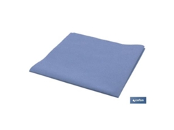 Bayeta multiusos microplus 40x40cm