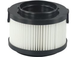 Filtro De Substituição Lavável Wertheim Evolution Max W8301 Para