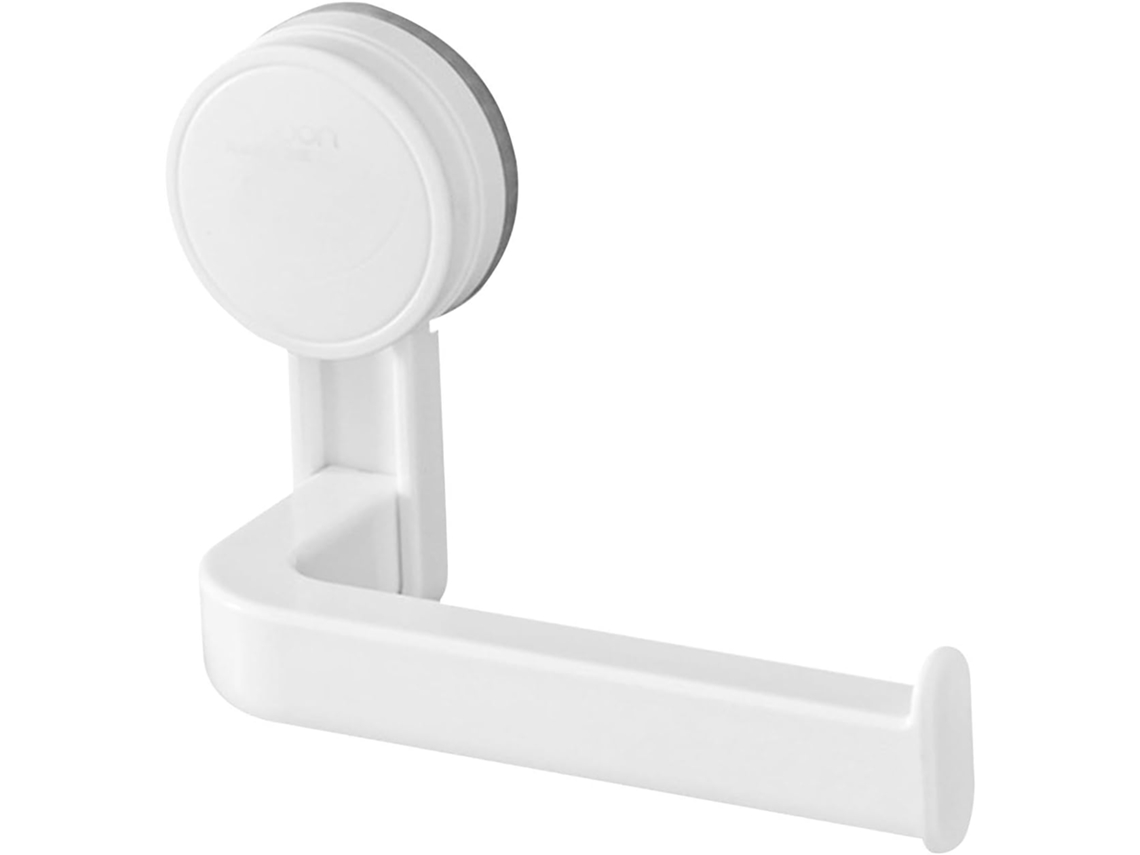Suporte Para Papel Higiênico Toalha De, Suporte Para Papel Toalha De, Suporte Para Banheiro